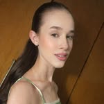 Clara Basilio Garabini - @clarabasiliogarabini - Instagram