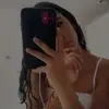 clara - @clarabasilee - TikTok