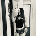 @clarabasilee__ - Instagram