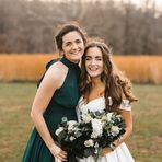 Clare Basil - Facebook