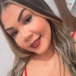 Clarice Silva - @clara_basili0 - Instagram