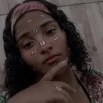 clarinha🥰🤩 - @clara_basilio_2007 - Instagram