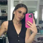 Maria Clara - @clara__basile - Instagram