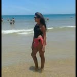 Maria Clara Basilio - @maria_clara_basilio - Instagram