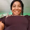 user9207272632018 - @clarabasil01 - TikTok