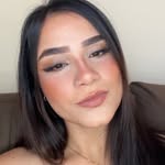 𝑪𝑳𝑨𝑹𝑨 𝑩𝑨𝑺𝑻𝑶𝑺 | 𝑨𝑳𝑰𝑺𝑨𝑴𝑬𝑵𝑻𝑶𝑺✨ - @clara_alisamentos - Instagram