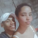 Ana Clara Bastos - Facebook
