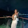 Clara ❤️‍🔥 - @clara_bastos5 - TikTok