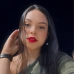 Clara Bastos - Facebook