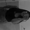 clara bastos - @clara.bastos62 - TikTok