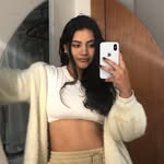 Clara Bastos - @clarita_bastos - Instagram