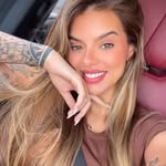 Clara Bastos - @clarabastos_r - Instagram