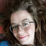 Clara Bastos - Facebook