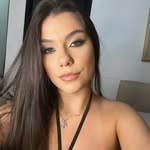 𝐂𝐥𝐚𝐫𝐚 𝐁𝐚𝐬𝐭𝐨𝐬 - @clarabastosb - Instagram