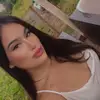 Clara Bastos - @clarabastoz - TikTok