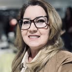 Clara Bastos - Facebook