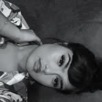 Clara Bastos - Facebook