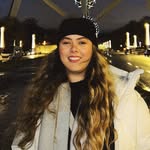 Clara Bastos - @_clarabastos - Instagram