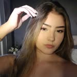 clara bastos - @clara.bastosc - Instagram