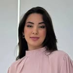 Clara Bastos - @clarabastosr - Instagram