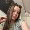 Clara Bastos - @claaraa_bastos - TikTok