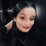 𝑪𝒍𝒂𝒓𝒂 𝑩𝒂𝒔𝒕𝒐𝒔. - @claraxbastos - Instagram