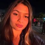 𝕮𝖑𝖆𝖗𝖆 𝕭𝖆𝖘𝖙𝖔𝖘 - @clarabrib - Instagram