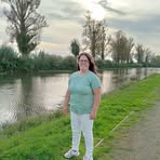 Clara Bastos - Facebook