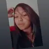 Clara Bastos - @clarabastos60 - TikTok