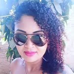 clara bastos - @clarabastos24.cbb - Instagram