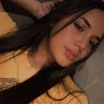 Clara Bastos - @clara.bastos__ - Instagram