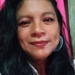 Clara Bastos - Facebook