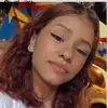 Clara Bastos - @clara._bastos - TikTok