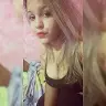 Clara Bastos - @bastos.clara - TikTok