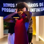 Clara Bastos - @clarabastosss - Instagram