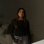 Clara Bastos - @clarasbastos - Instagram