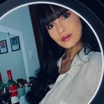 Clara Bastos - @bast_clara - Instagram