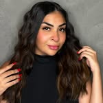 Clara Bastos - @clarabastosbeauty_ - Instagram
