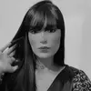 Clara Bastos - @clarabastos_ - TikTok