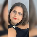 Clara Bastos - Facebook