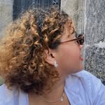 clara bastos - @clarabastost - Instagram