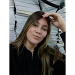 CLARA BASTOS - @claravitoriabastos - Instagram