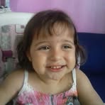 Clara Bastos - Facebook