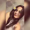 Clara Bastos - @clara_bastos0 - TikTok