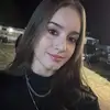 Clara Bastos - @.clara_bm - TikTok