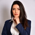 Clara Bastos | Advogada Empresarial - @clarabastosl - Instagram