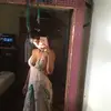 Clara Bastos - @clarabastos41 - TikTok