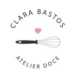 Clara Bastos Atelier Doce - @clarabastosatelierdoce - Instagram