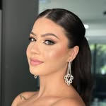Clara Bastos Beauty - @clarabastosbeauty - Instagram