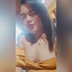 Clara Bastos (D)Epiladora🍯 - @clara_bastos2202 - Instagram